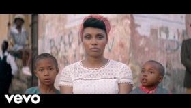 Imany - There were tears