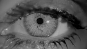 Efterklang - I dine ?jne (Official Video)