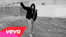 Eminem, Royce da 5'9&quot;, Big Sean, Danny Brown, Dej Loaf, Trick Trick - Detroit Vs. Everybody