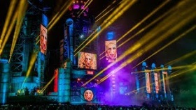 BOOMTOWN 2017 - CH 9 - OFFICIAL AFTER-FILM