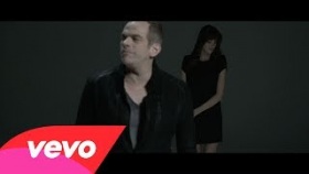 Garou, Charlotte Cardin - Du Vent, Des Mots
