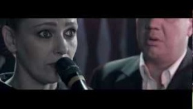Męskie Granie 2012 - Ognia! ( Katarzyna Nosowska &amp; Marek Dyjak)