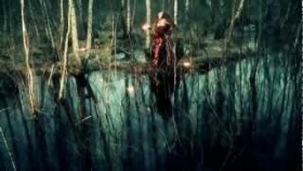 IFI UDE - &quot;My Baby Gone&quot; (official video)