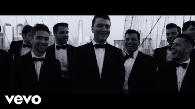 Sam Smith - Like I Can