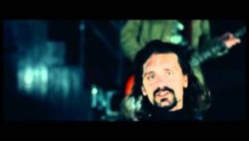 Gienek Loska Band - &quot;W jedną stronę bilet&quot;