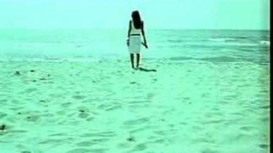 Jazzanova feat. Clara Hill  &quot;No Use&quot;  [ + Lyrics ]