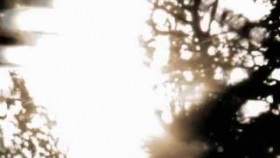 ADIMIRON - &quot;K2&quot; Album Teaser 2011