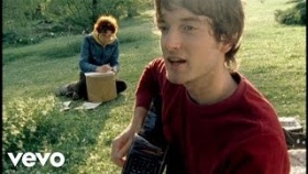 Kings Of Convenience - Misread