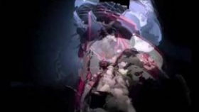 Fischerspooner - Entertainment Teaser