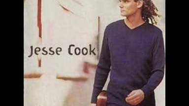 Jesse Cook- Fall at Your Feet