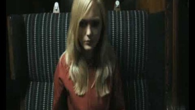 Archive - Bullets Video Clip