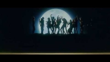 Get Lucky Remix Video Promo