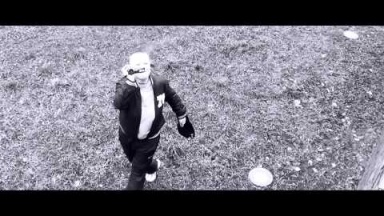 PUSTKI - SIĘ WYDAWAŁO
