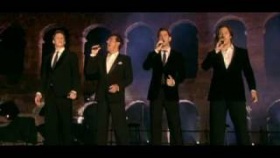 Il Divo - Adagio
