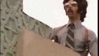 BEASTIE BOYS - SABOTAGE - High Quality
