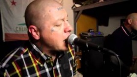 The Old Firm Casuals - Perry Boys OFFICIAL VIDEO