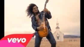 Guns N' Roses - November Rain