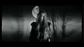 The Saintbox - Eulalia (official video)