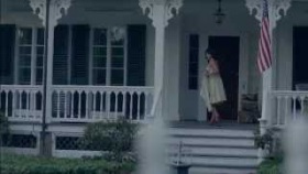 Norah Jones - 'Happy Pills'