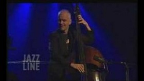 Lars Danielsson Trio - Pasodoble