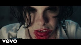 Yungblud - Die A Little 
