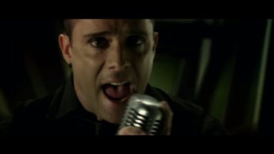 Skillet - &quot;Sick Of It&quot; Official Video