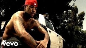 The Game - My Life ft. Lil Wayne