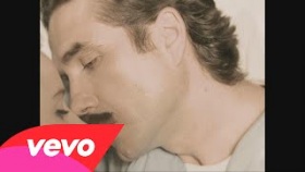 Curly Heads - Reconcile