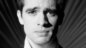 Panic! At The Disco: Death Of A Bachelor [OFFICIAL VIDEO]