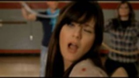 She &amp; Him - In The Sun (2010)