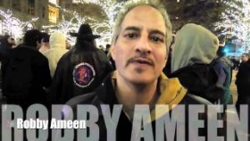 Join The Movement Istanbul Mehmet Cymbals