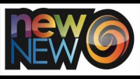 NewNew - I've Waited So Long