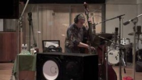 Al Di Meola? - The making of &quot;Pursuit of Radical Rhapsody&quot;