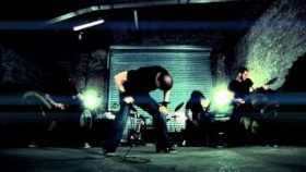 ABORTED - ???????? ??????? (The Origin Of Disease) (OFFICIAL VIDEO)