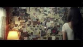Christina Perri -aChristina Perri - Distance (feat. Jason Mraz) Distance