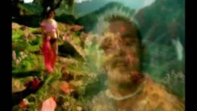 Crazy Town - Butterfly (Official Video)