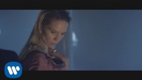 Mary Komasa - Come (you'll wanna see how it ends)