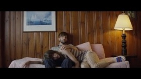 Owen Pallett - In Conflict (Official Video)