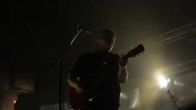 Pixies 'Indie Cindy' Album Trailer