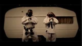 Dub Phizix - 'Never Been ft. FOX' - [OFFICIAL VIDEO] - Out Now
