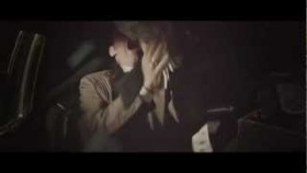 Anti Tank Nun &quot;DEVIL WALKS&quot;     (official video)