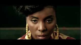 Y'akoto &quot;Without You&quot; (official video)