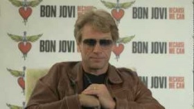 Bon Jovi w Gdańsku. Zaproszenie na koncert 19 czerwca 2013 roku