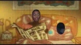 Morcheeba - Otherwise
