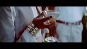 La Roux - I'm Not Your Toy