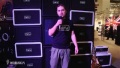 HESU (Musikmesse 2014)