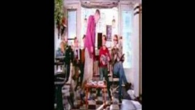 Pavement - Cut your hair
