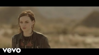 Amy Macdonald - Slow It Down