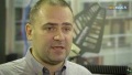 IBC'17: Bezprzewodowe nowości od Wisycom