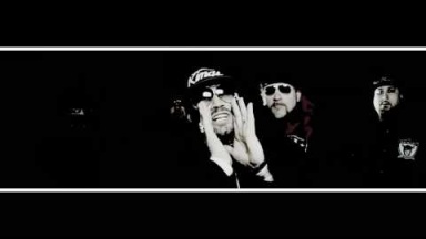 La Coka Nostra - That's Coke